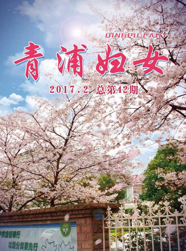 2017年第2期