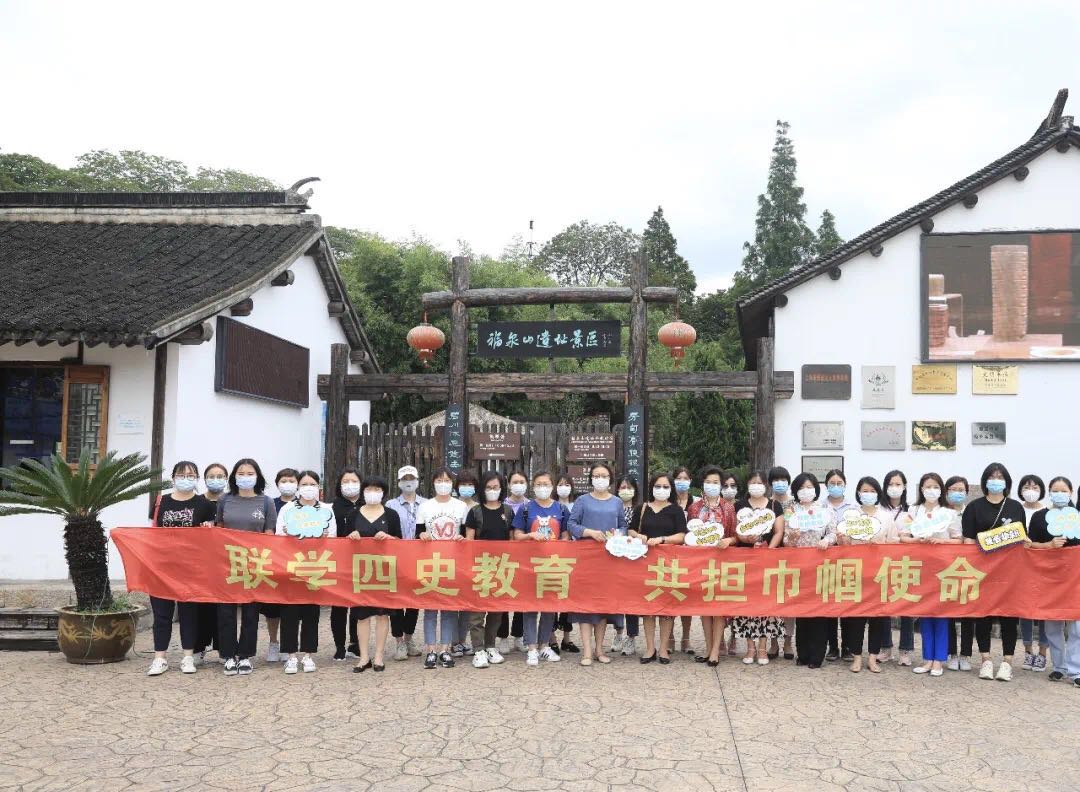 0709_144536_724.jpg 微信图片_20200709144524.jpg