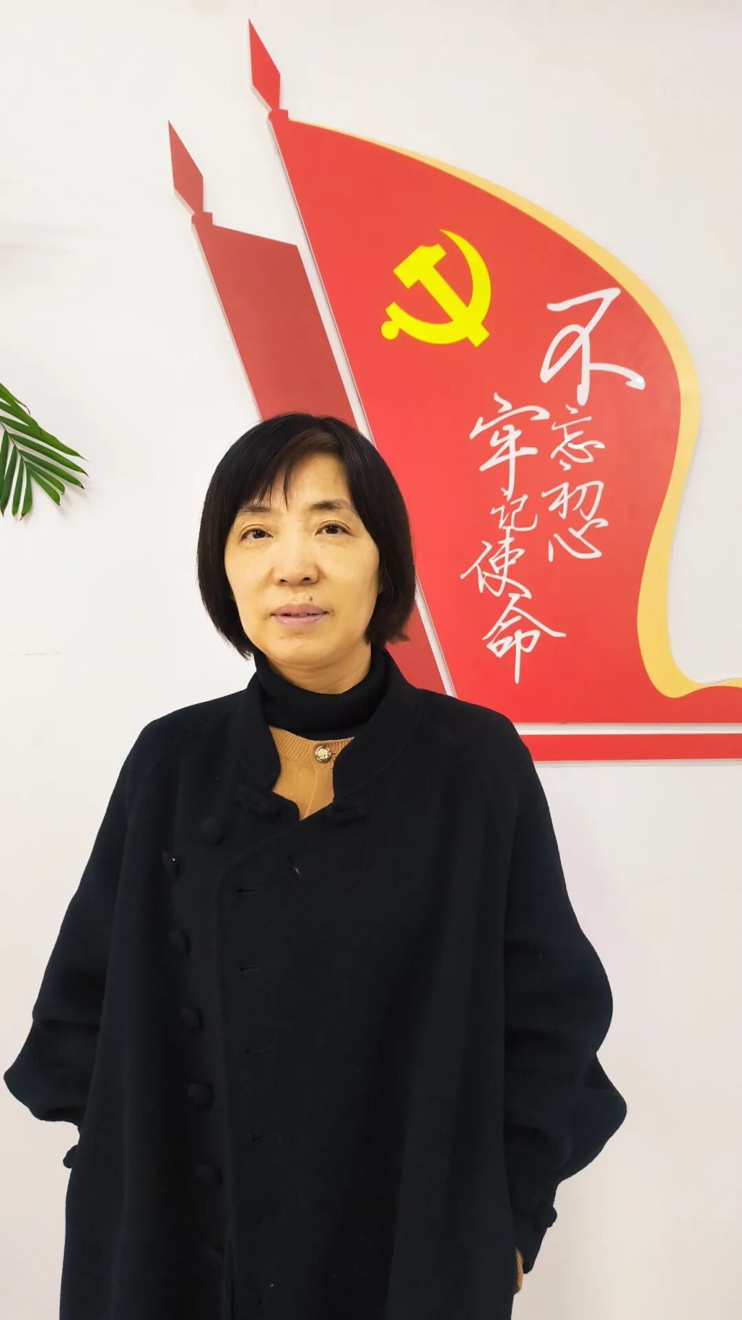 1225_130151_159.jpg 微信图片_2025-12-25_130250_360.jpg