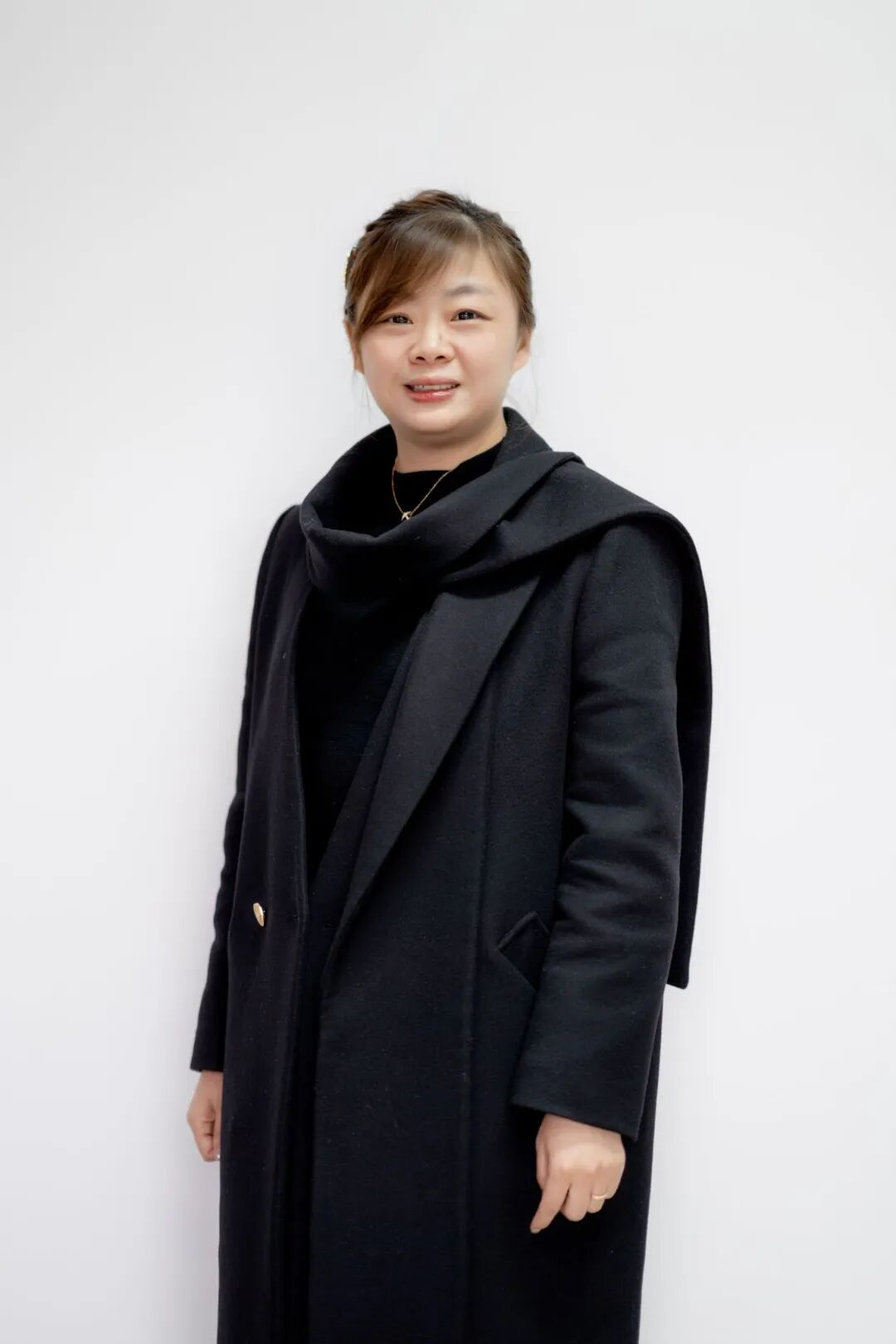 1225_130557_542.jpg 微信图片_2025-12-25_130632_585.jpg