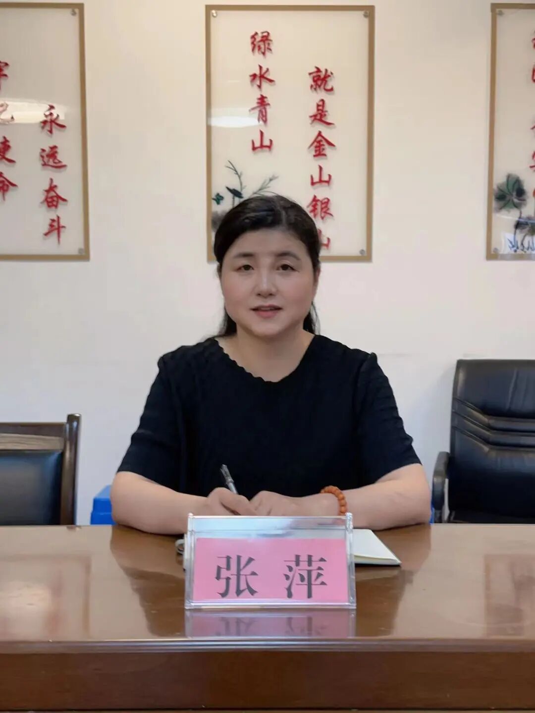 1225_130852_967.jpg 微信图片_2025-12-25_130935_927.jpg